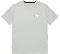 Saysky Tiger Pace T-shirt Magliette M Grigio