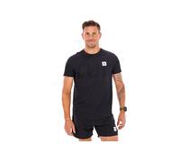 Saysky Universe Combat L