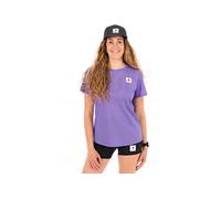 Saysky Universe Combat L