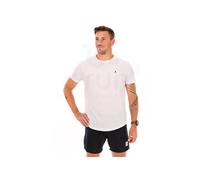 Saysky Universe Combat L