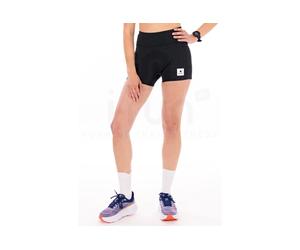 Saysky Universe Combat+ M