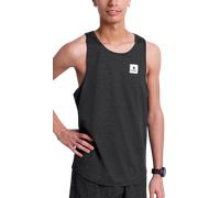 Saysky Universe Combat Singlet Canotte e Top S Nero
