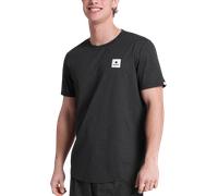 Saysky Universe Combat T-Shirt Magliette L Nero