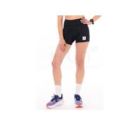 Saysky Universe Combat+ XS