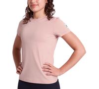 Saysky W Clean Pace T-shirt Magliette M Rosa