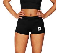 Saysky W Flow+ Race Short Tights 1 Shorts M Nero