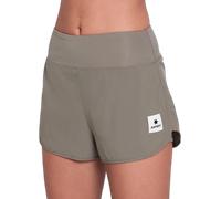 Saysky W Pace Shorts 3" Shorts M Grigio