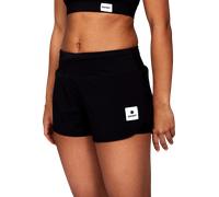 Saysky W Pace Shorts 3 Shorts XS Nero