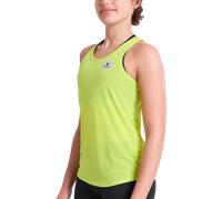 Saysky W Reactive Flow Singlet Canotte e Top M Giallo
