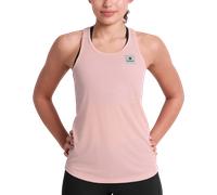 Saysky W Reactive Flow Singlet Canotte e Top M Rosa