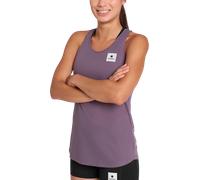 Saysky W Reactive Flow Singlet Canotte e Top M Viola
