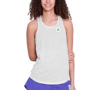 Saysky W Universe Combat Singlet Canotte e Top M Bianco