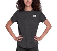 Saysky W Universe Combat T-Shirt Magliette M Nero
