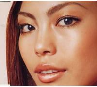 Sayuki - Broken My Heart