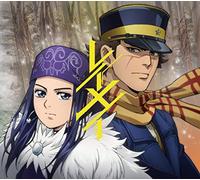 SAYURI * MY FIRST STORY - REIMEI -LTD/CD+DVD/DIGI-