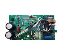 SAZ36W-VY4-3BM Circuito PCB PU925AY035-T Scheda di controllo dell'unità esterna for i pezzi di ricambio del condizionamento d'aria