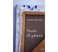 Sazio di giorni