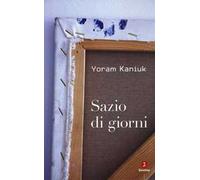 Sazio di giorni
