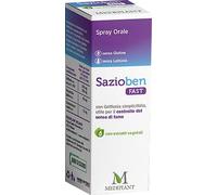 SAZIOBEN SPRAY 30ML