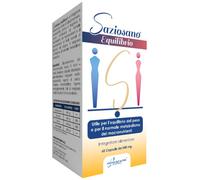 SAZIOSANO Equilibrio 60Cps