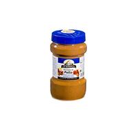 Sazonador De Pollo La Barraca Hotelero 700gr