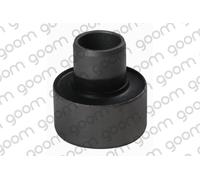 SB-0018 GOOM Supporto, Corpo assiale per FORD,RENAULT