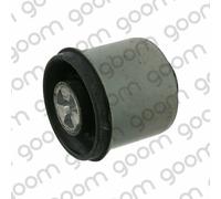 SB-0022 GOOM Supporto, Corpo assiale per SEAT,VW