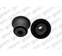 SB-0024 GOOM Supporto, Corpo assiale per FORD