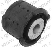 SB-0036 GOOM Supporto, Corpo assiale per BMW