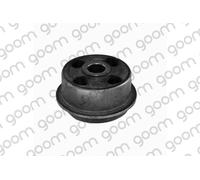 SB-0043 GOOM Supporto, Corpo assiale per CITROËN,PEUGEOT