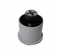 SB-0056 GOOM Supporto, Corpo assiale per RENAULT