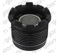 SB-0065 GOOM Supporto, Corpo assiale per MERCEDES-BENZ