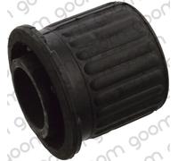 SB-0066 GOOM Supporto, Corpo assiale per MERCEDES-BENZ