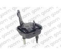 SB-0072 GOOM Supporto, Corpo assiale per CITROËN,PEUGEOT,TALBOT