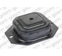 SB-0079 GOOM Supporto, Corpo assiale per PEUGEOT