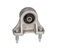 SB-0081 GOOM Supporto, Corpo assiale per CITROËN