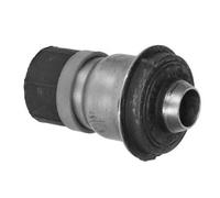 SB-0104 GOOM Supporto, Supporto assale per NISSAN,RENAULT