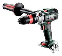 SB 18 LTX-3 BL Q I - Punta a percussione a batteria TV00