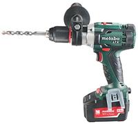SB 18 LTX Impuls (602192500) Taladro atornillador de percusión de batería