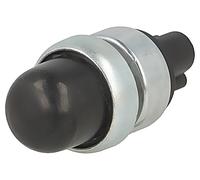 SB-1B-DC-3-B Interruttore: Pressione Pos: 2 SPST-NO 60A/12VDC Nero Bel: Manca...