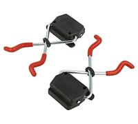 SB 2.0 A supporto 2 pz utensile BRUNS