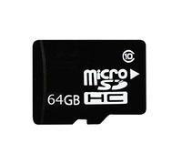 sb components 8GB scheda Micro SD precaricato con Windows 10 IOT Core for Lampone Pi 2-64 GB