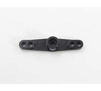 Sb Components - Braccio per servomotore in metallo 25T 4,2 cm (FK-AP-15), braccio sterzo per servo radiocomandato