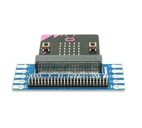 sb components micro:bit (Breakout Board BBC Micro:bit)
