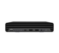 SB ELITE MINI 800 G9 I5165123Y
