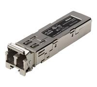 SB GIGABIT 1000BASE-LH LC