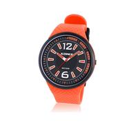 (SB J011) XONIX precisione sezione sottile impermeabile orologio per gli amanti uomini e donne lo stesso