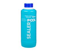 SB-Pool Sealer - Sigillante liquido per piscine, spa, cisterne e tubature