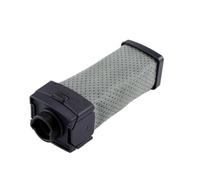 SB-Sacchetto For La Polvere A Lunga Durata, Compatibile Con FESTOOL 201693, For RTS DTS ETS Kit Di Raccolta Accessori For Levigatrice Stile Pratico
