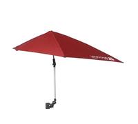 SB VERSA BRELLA XL ROSSO 1PK FES